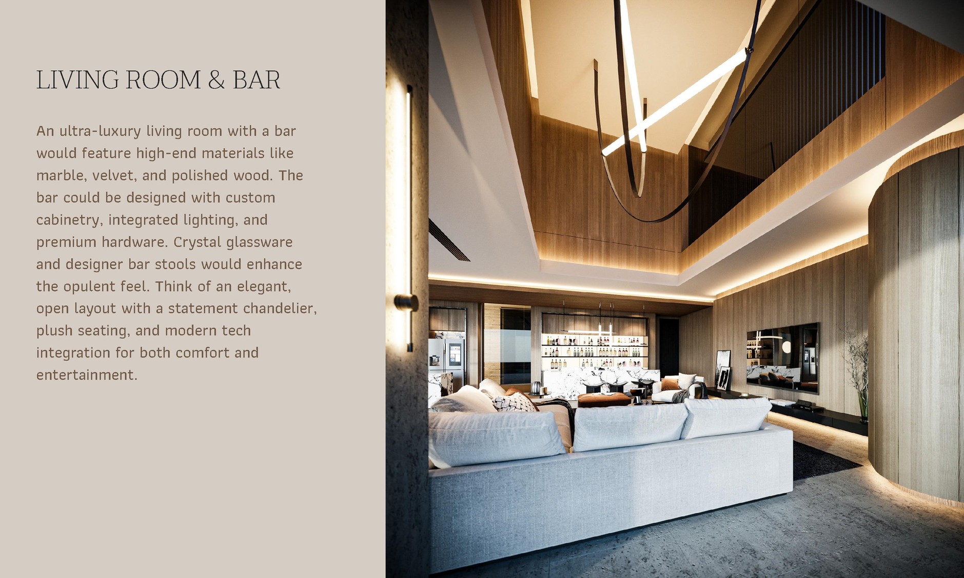 TheCollect@Thonglor23[SaleKit]2024-09-16Page19